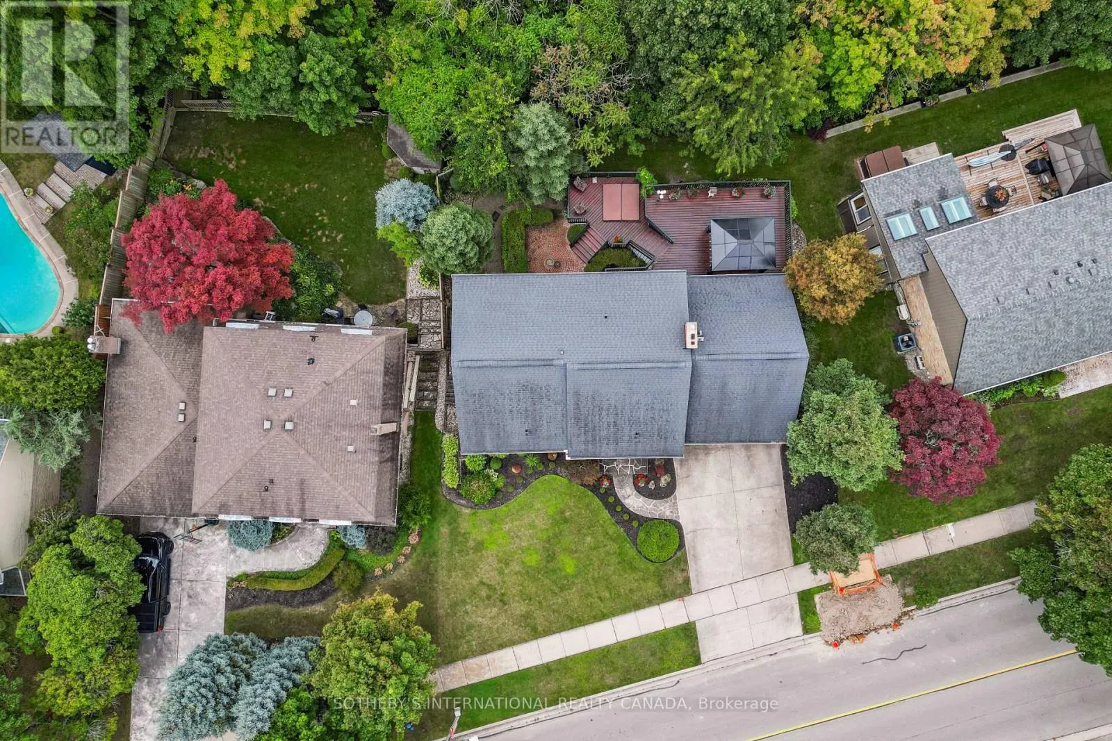 1926 KERNS ROAD