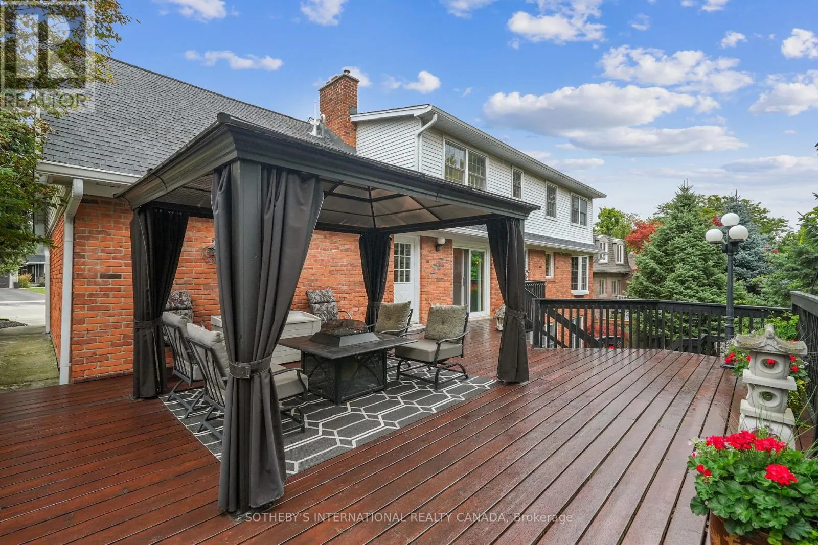 1926 KERNS ROAD
