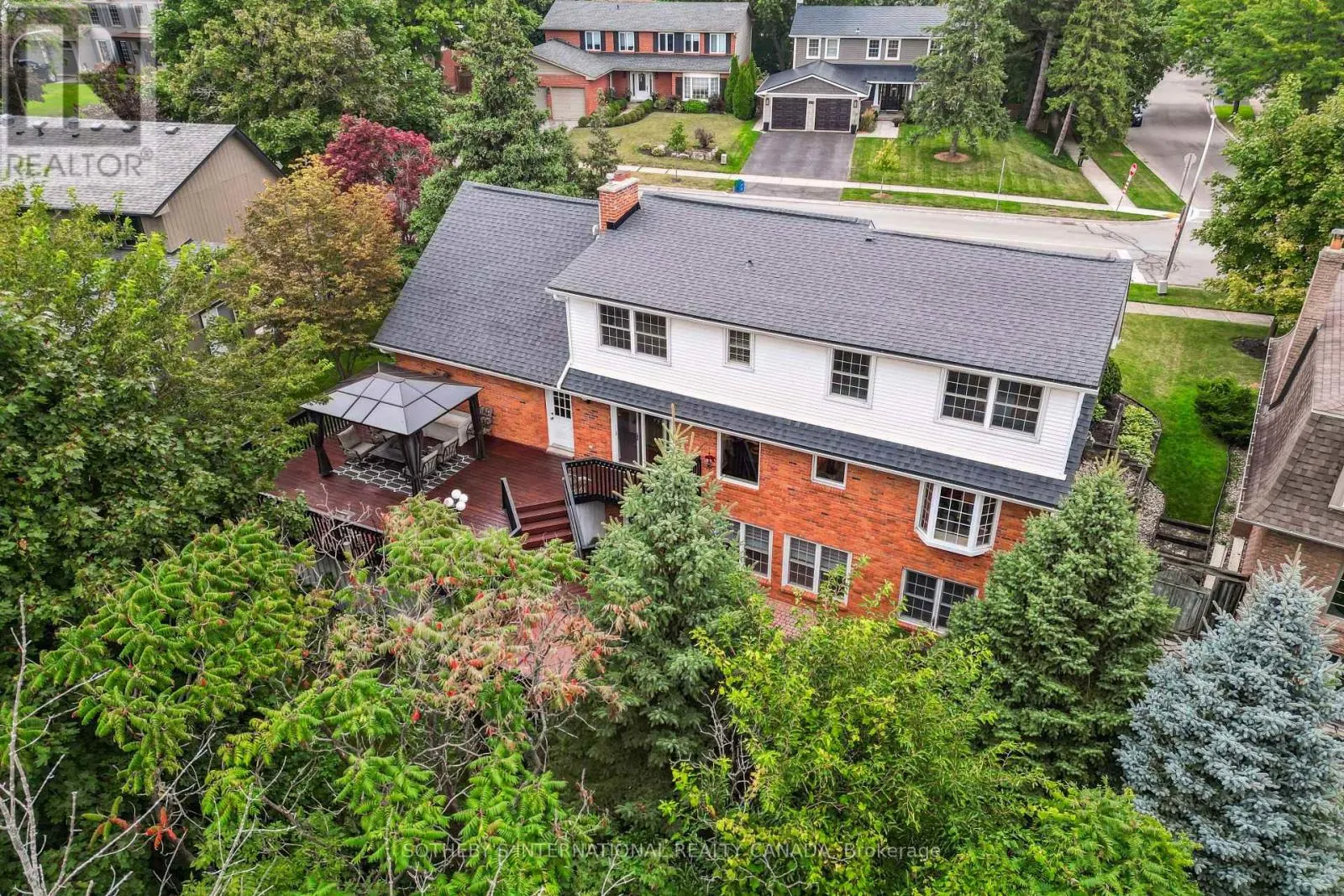 1926 KERNS ROAD