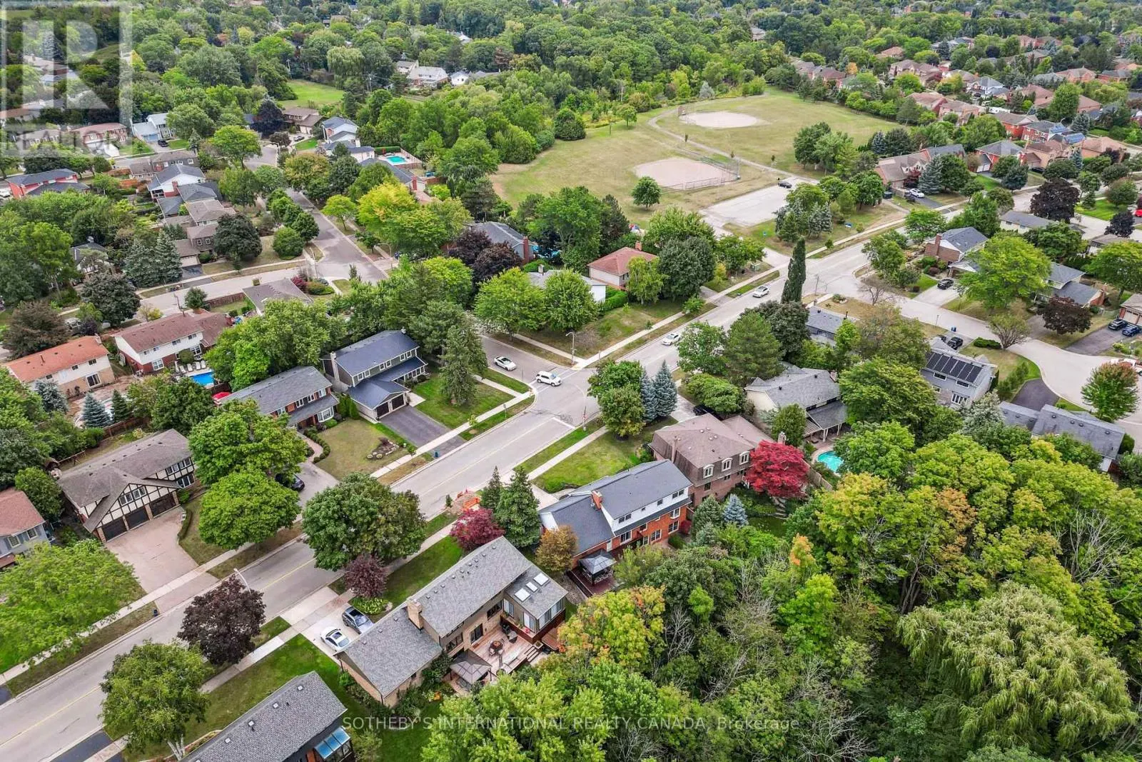 1926 KERNS ROAD