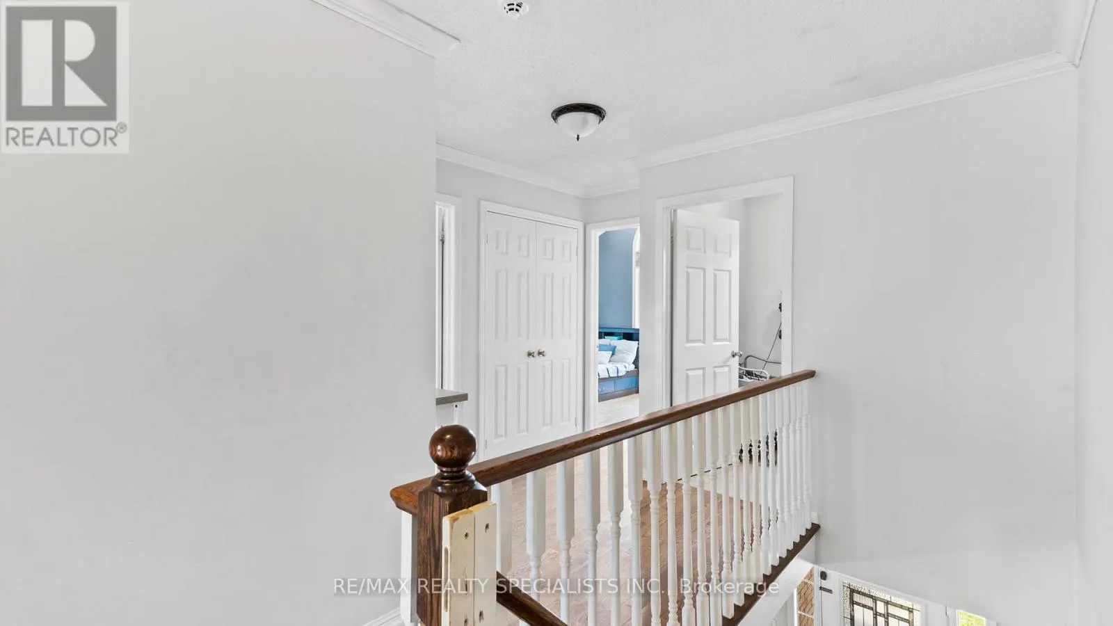 923 MCNEIL DRIVE