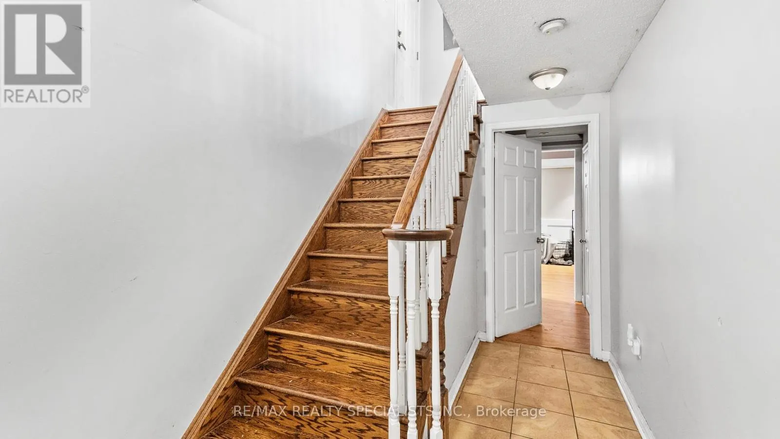 923 MCNEIL DRIVE
