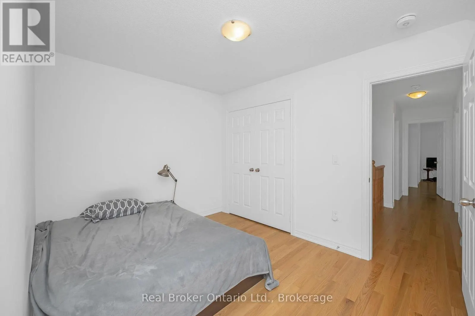 3900 KOENIG ROAD
