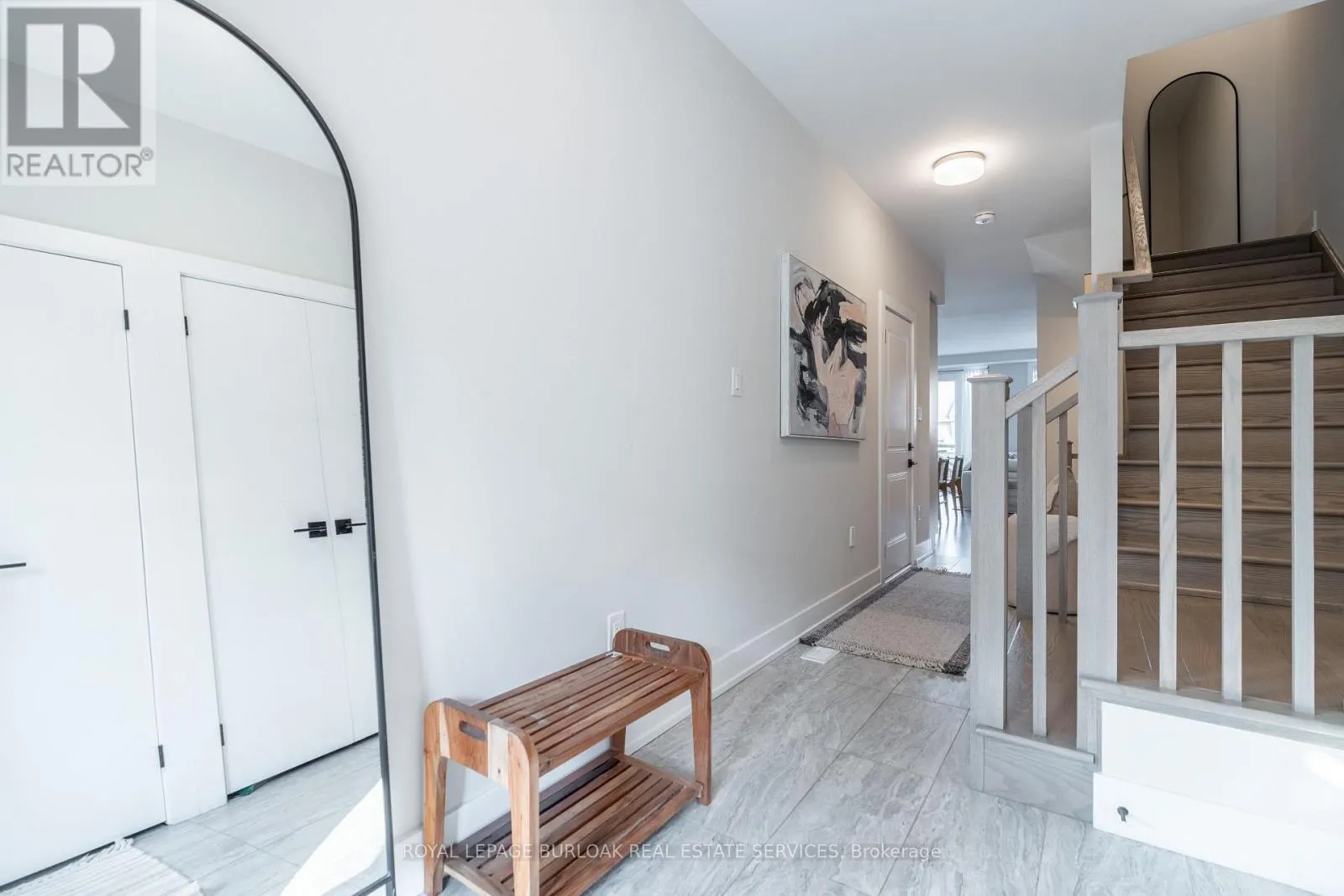 24 - 2273 TURNBERRY ROAD