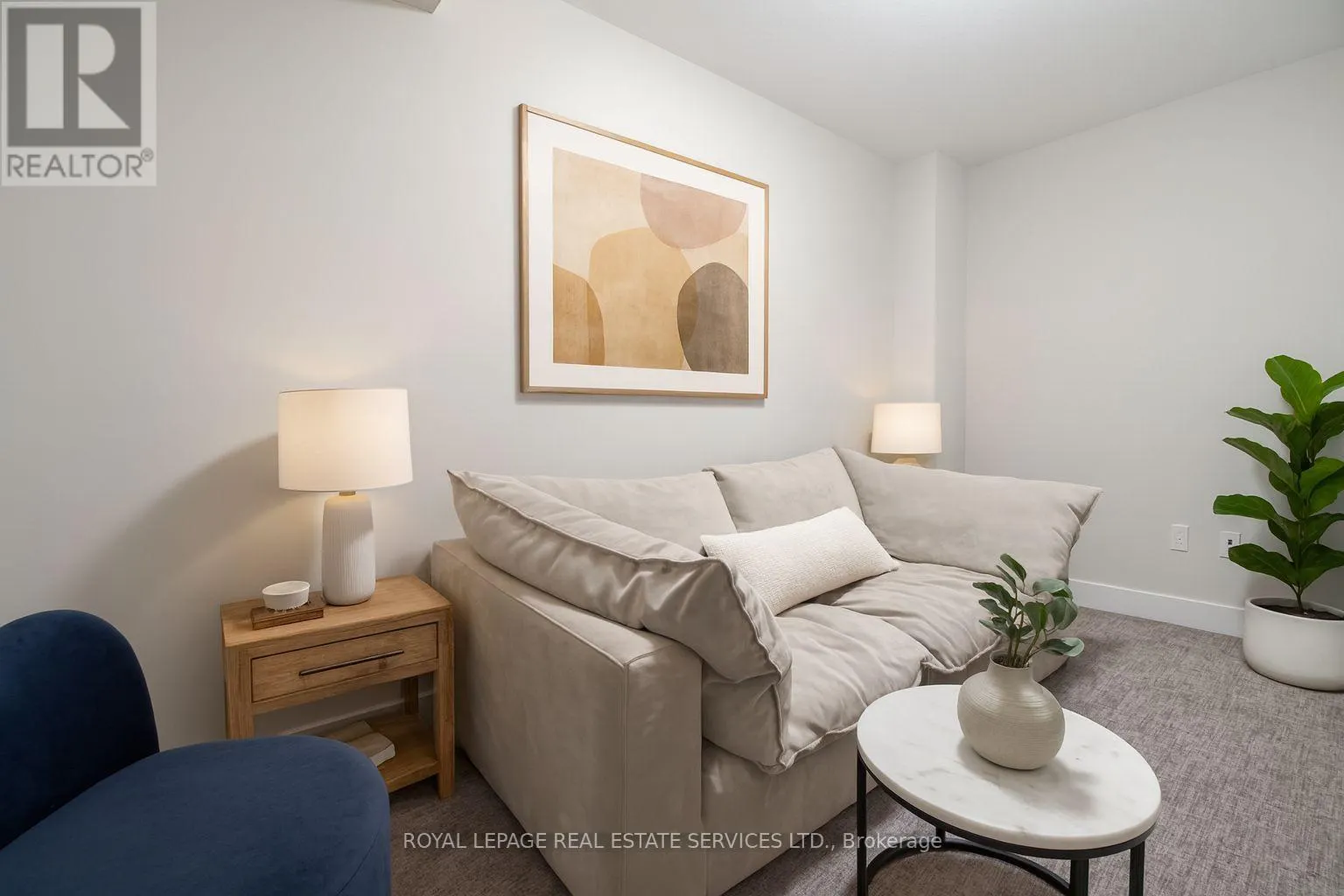24 - 2273 TURNBERRY ROAD