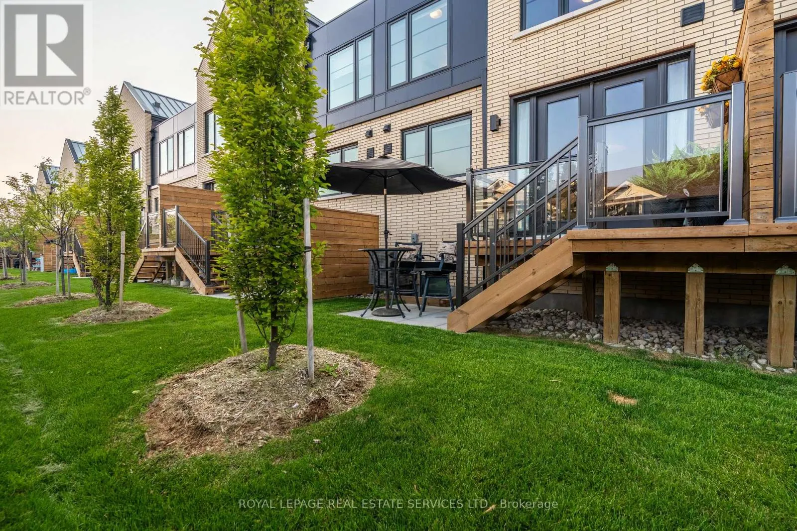 24 - 2273 TURNBERRY ROAD
