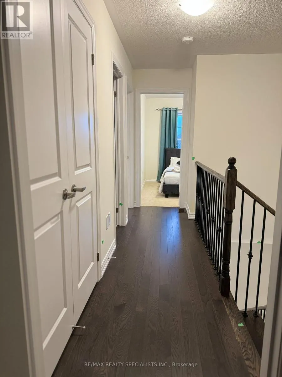 3 CAMINO REAL DRIVE