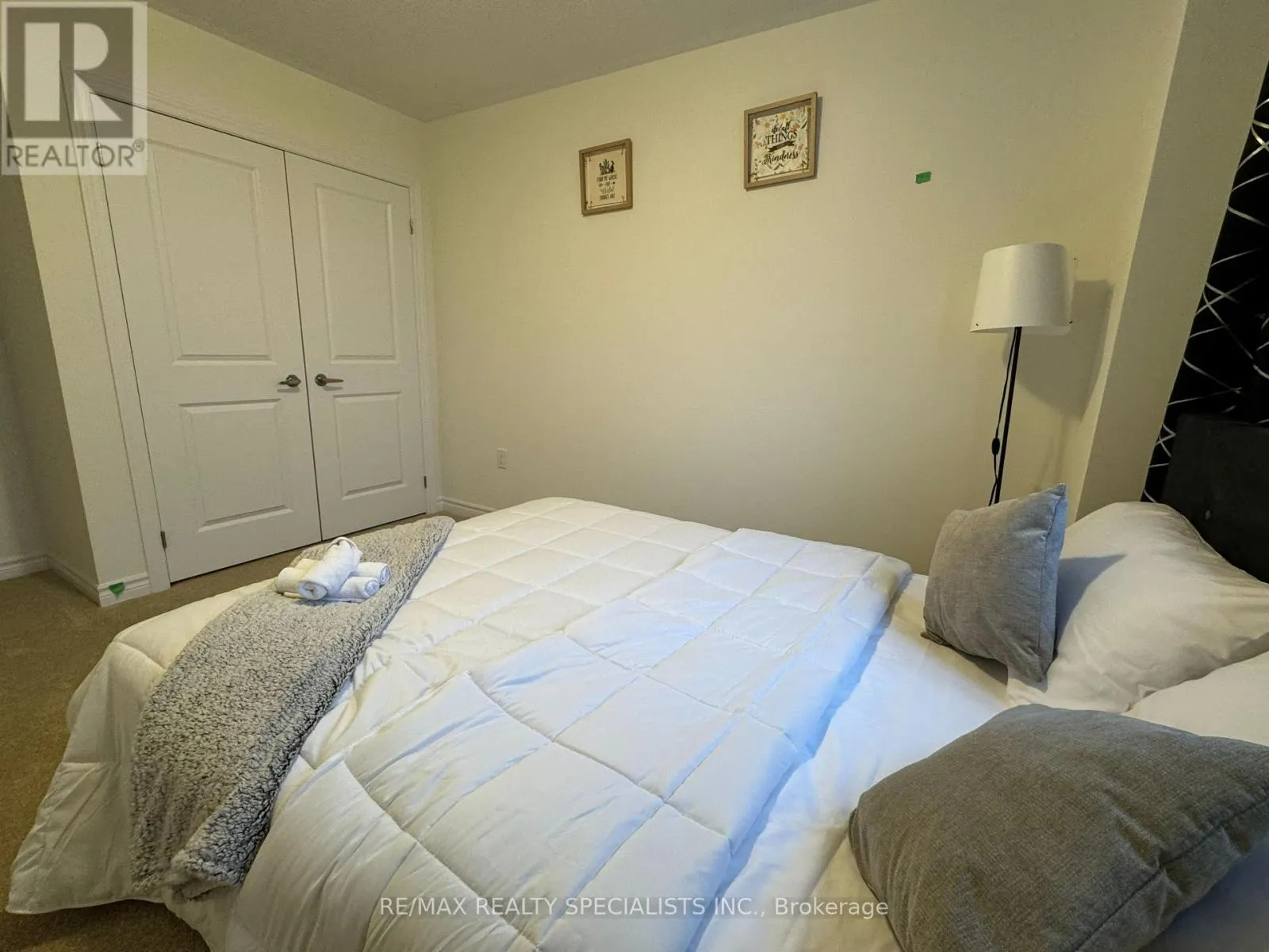 3 CAMINO REAL DRIVE