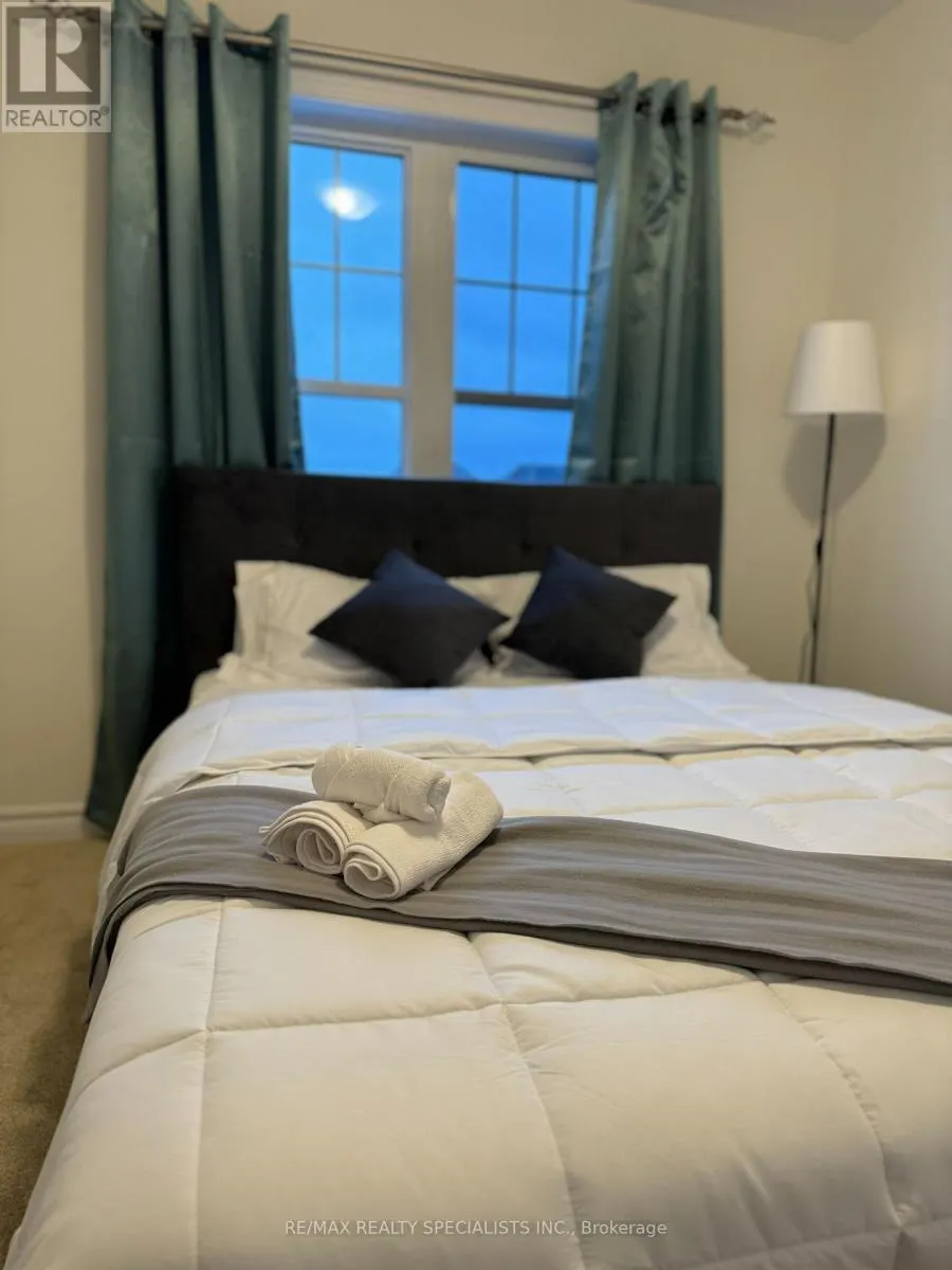 3 CAMINO REAL DRIVE