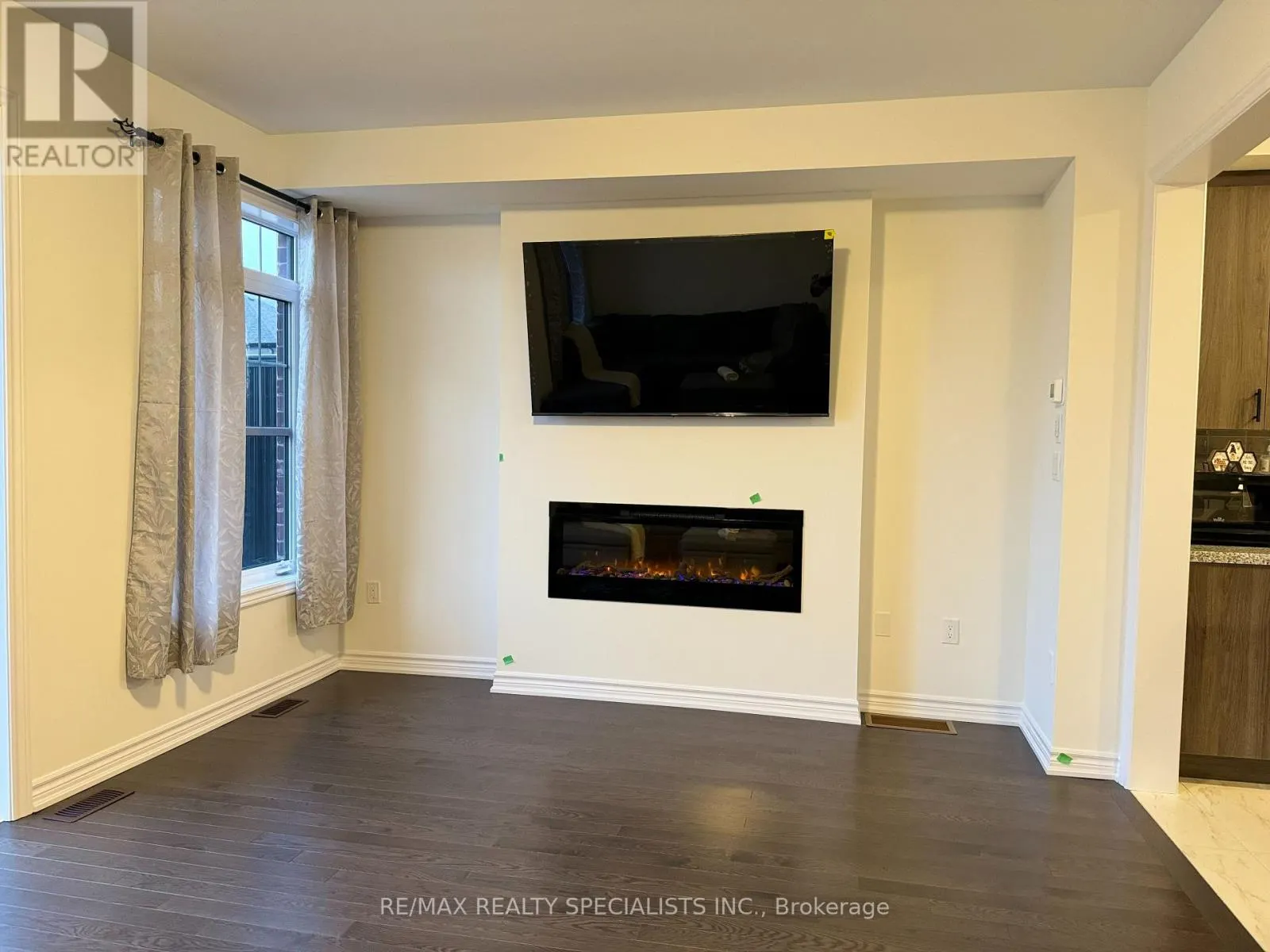 3 CAMINO REAL DRIVE