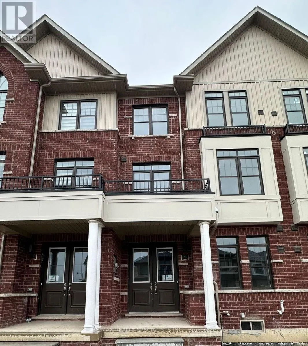3 CAMINO REAL DRIVE