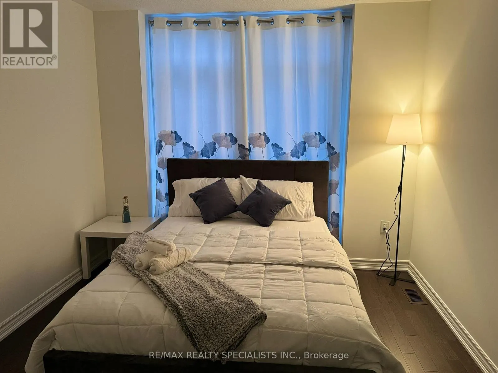 3 CAMINO REAL DRIVE