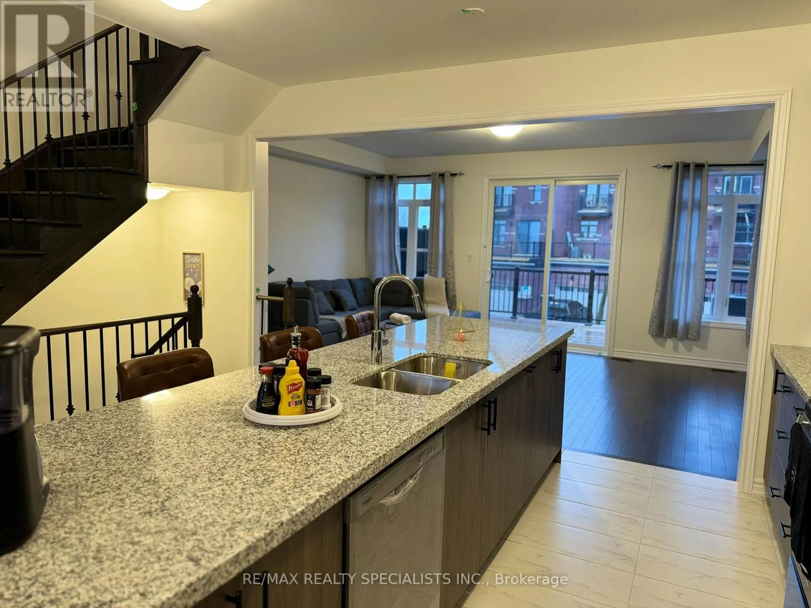 3 CAMINO REAL DRIVE