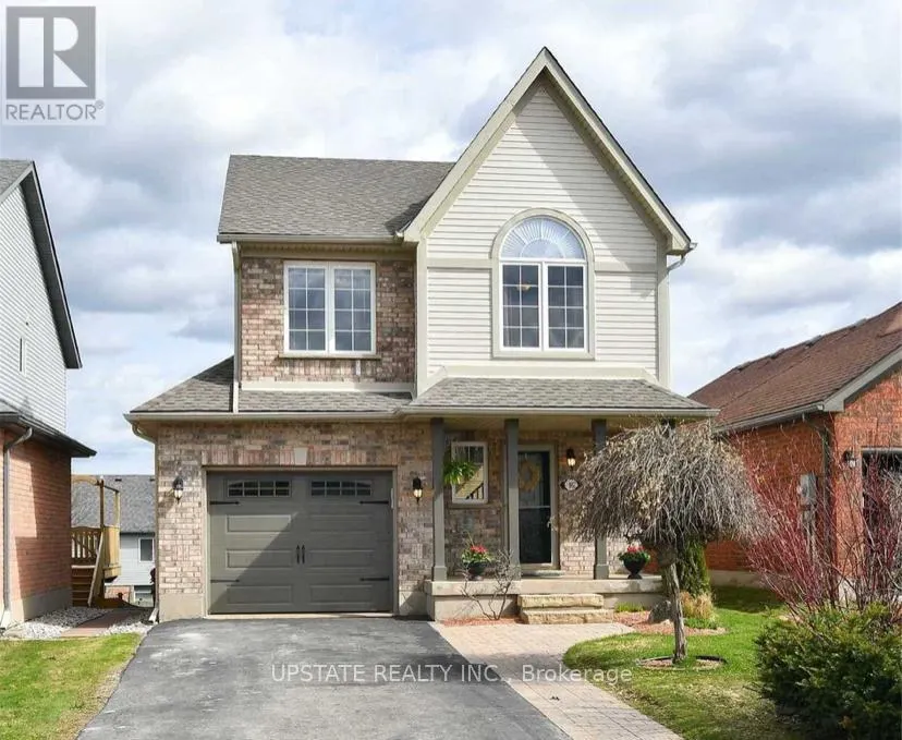 16 SETTLERS ROAD