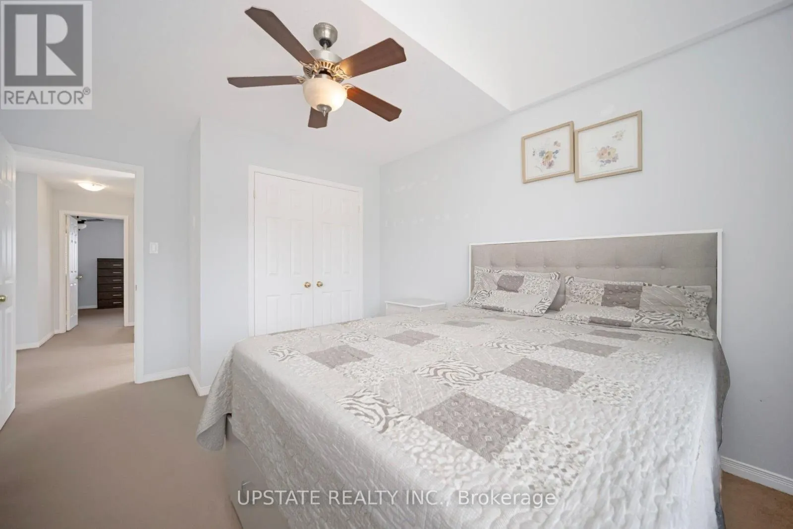 16 SETTLERS ROAD
