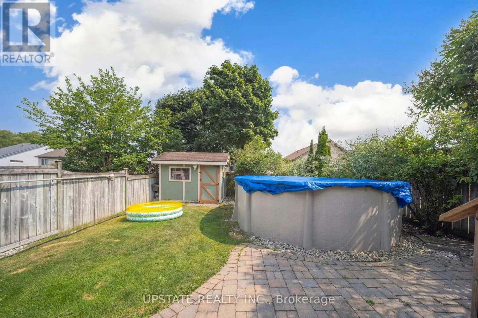 16 SETTLERS ROAD