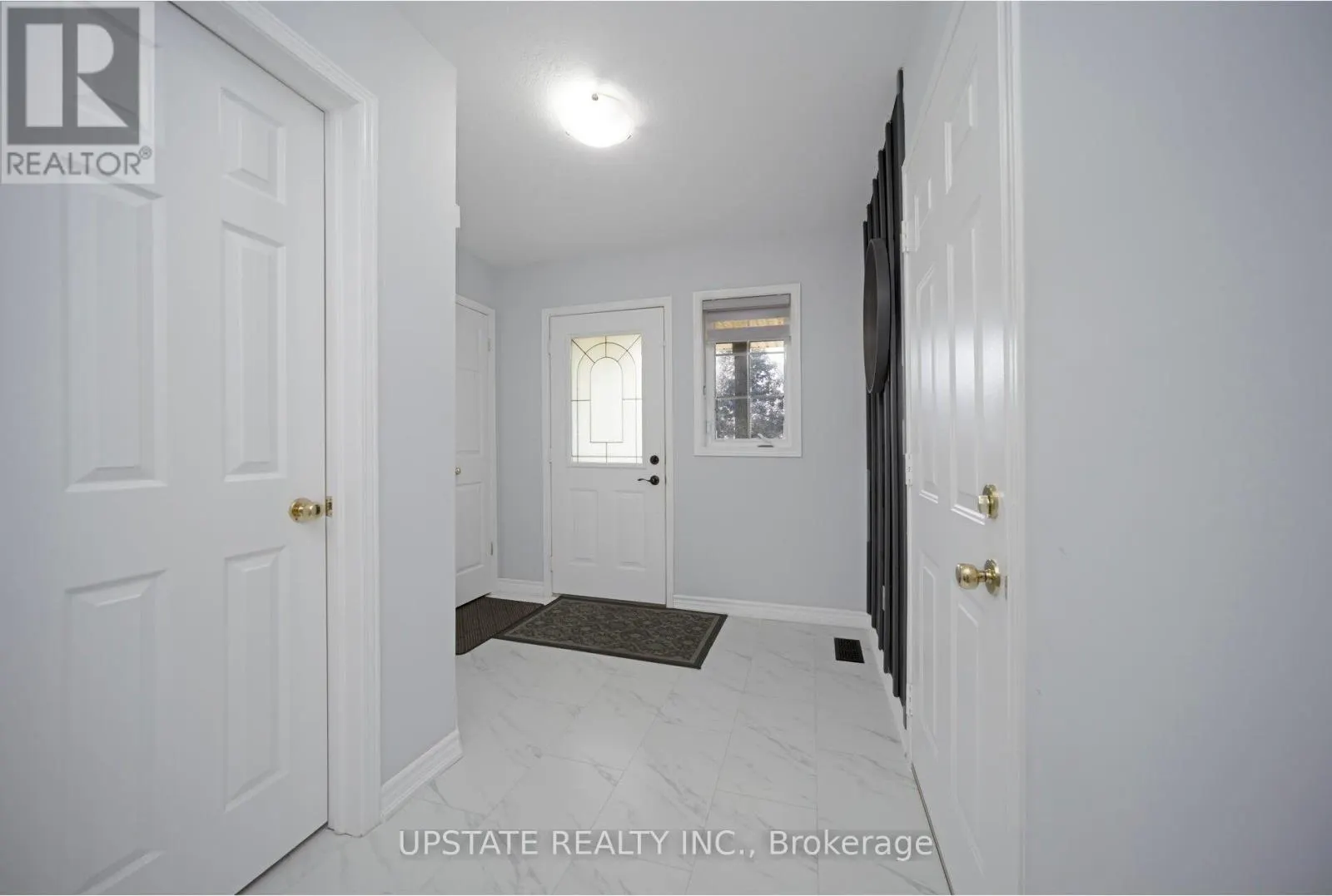 16 SETTLERS ROAD