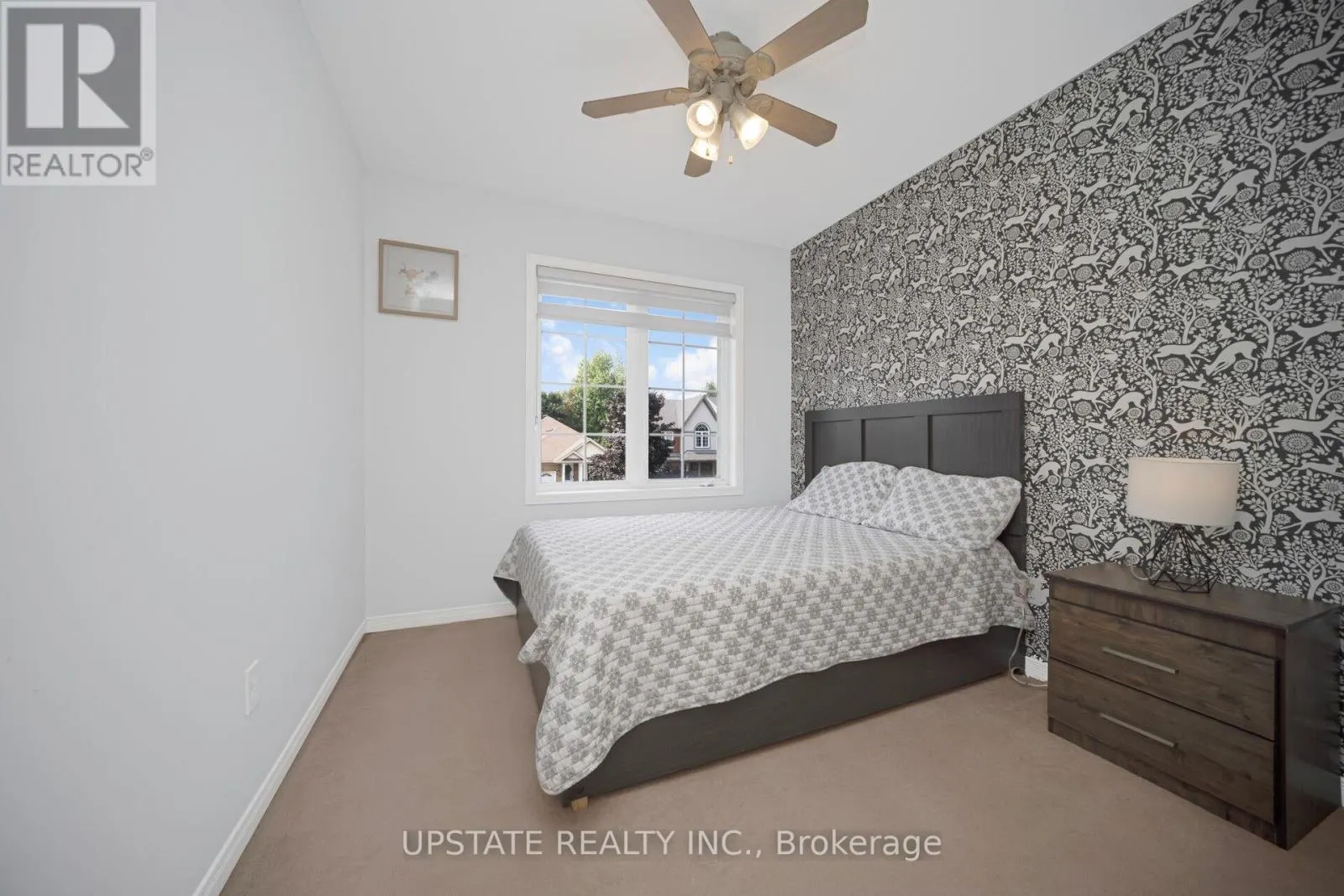 16 SETTLERS ROAD