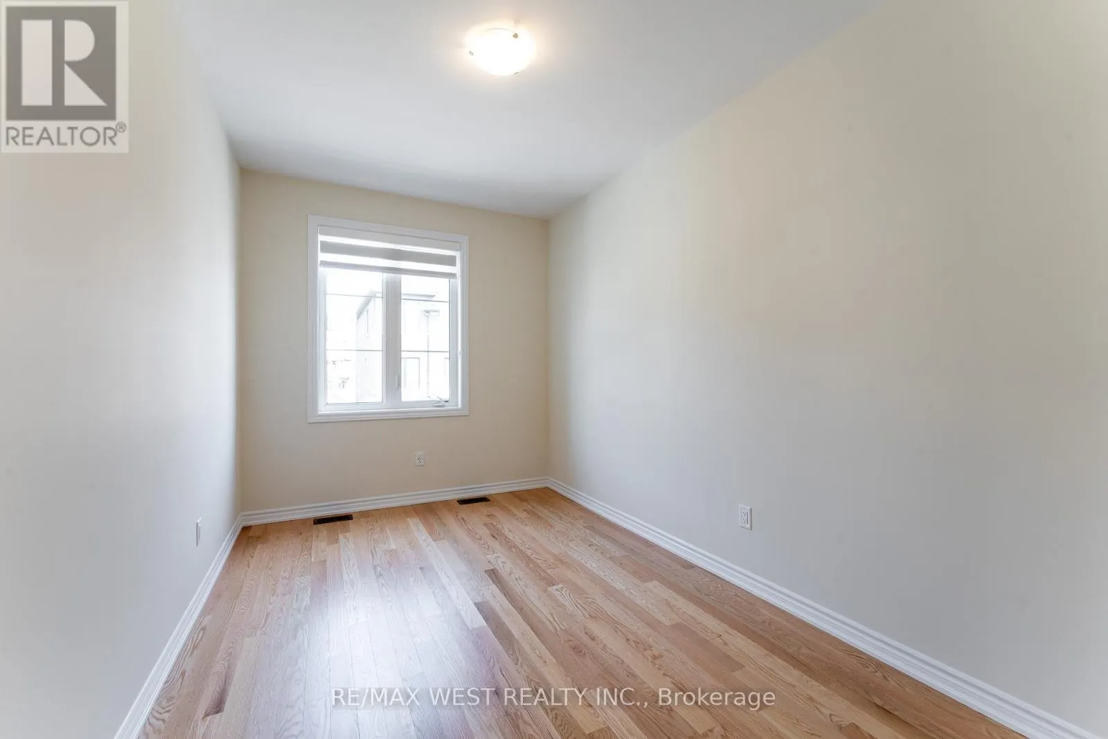 1424 NATIONAL COMMON