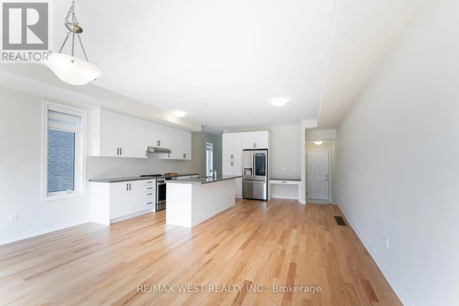 1424 NATIONAL COMMON