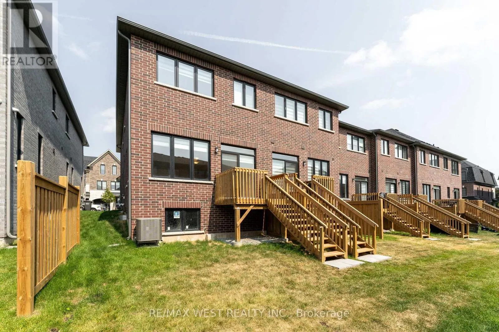 1424 NATIONAL COMMON