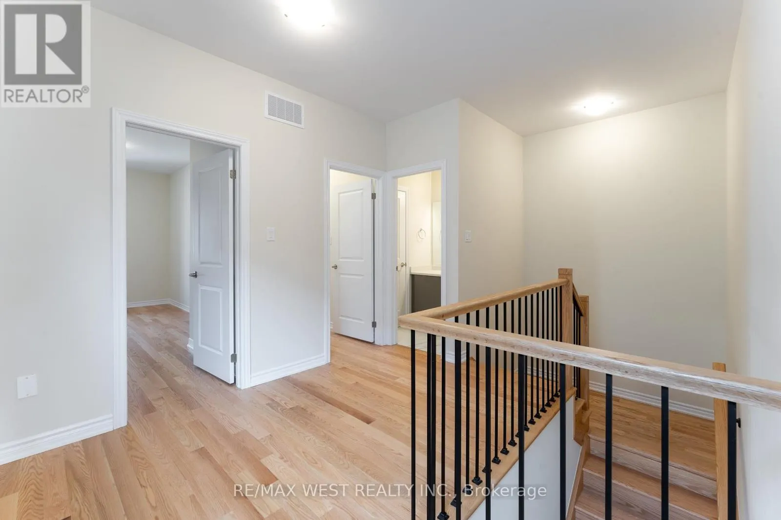 1424 NATIONAL COMMON