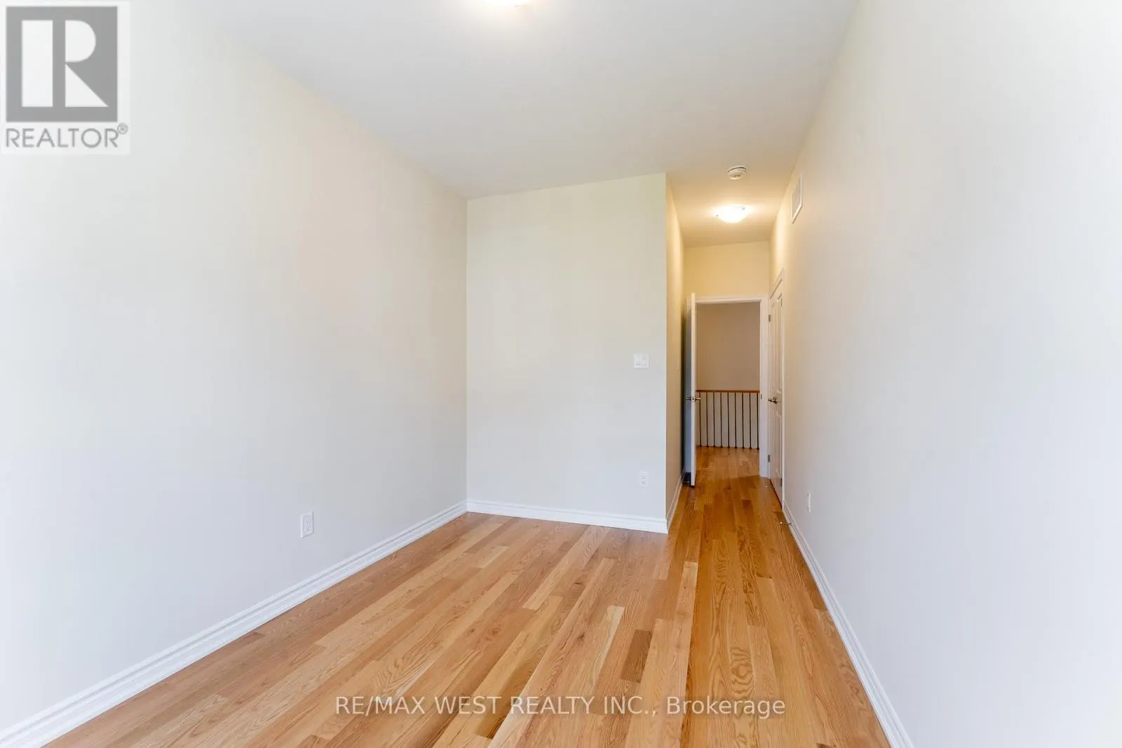 1424 NATIONAL COMMON