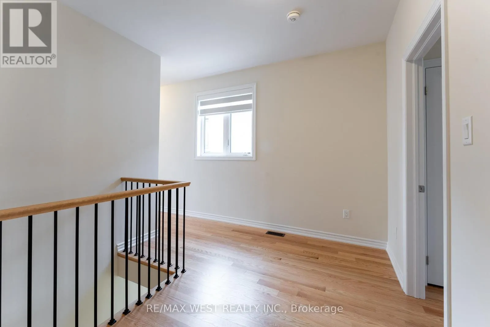 1424 NATIONAL COMMON