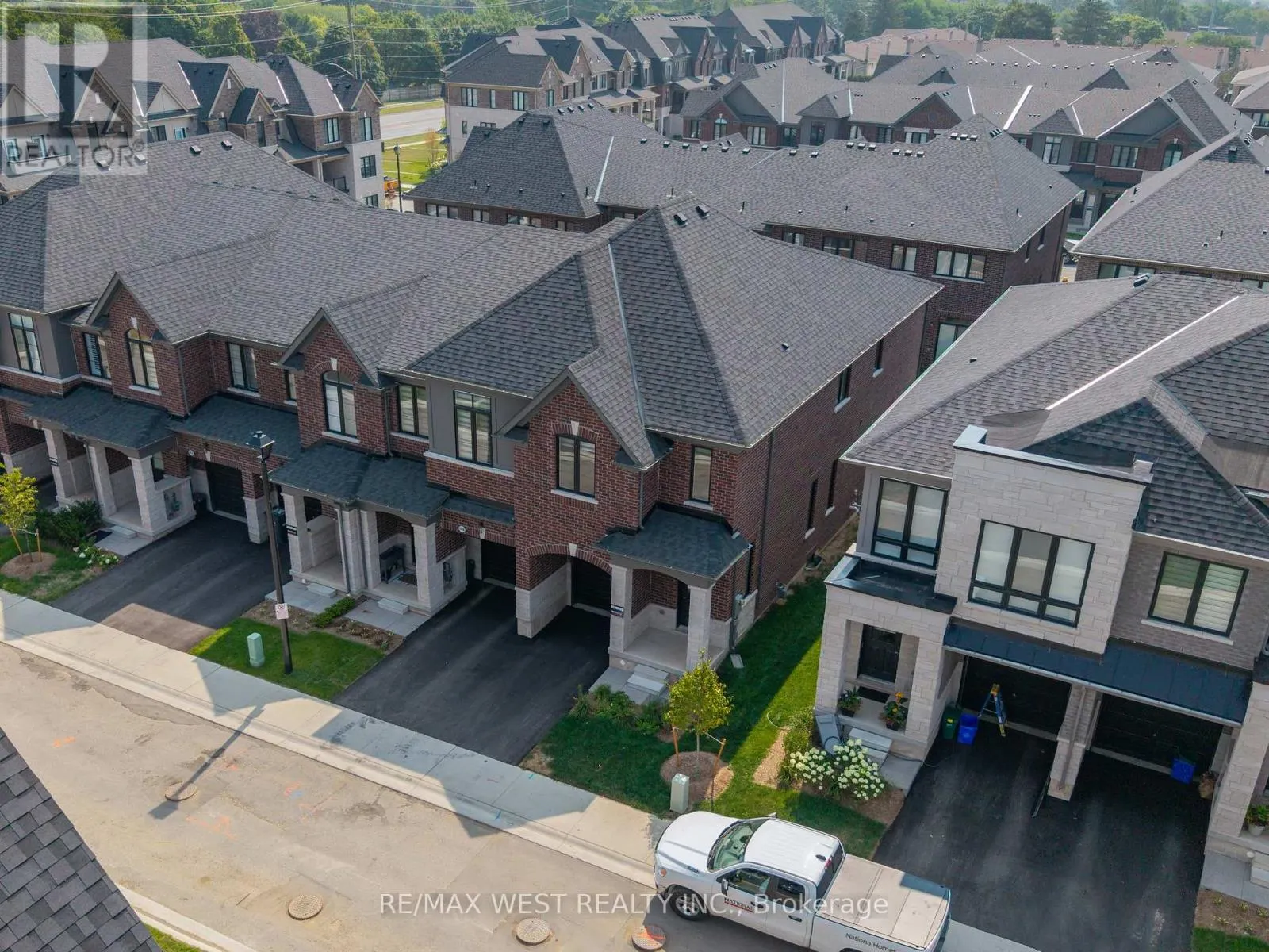 1424 NATIONAL COMMON