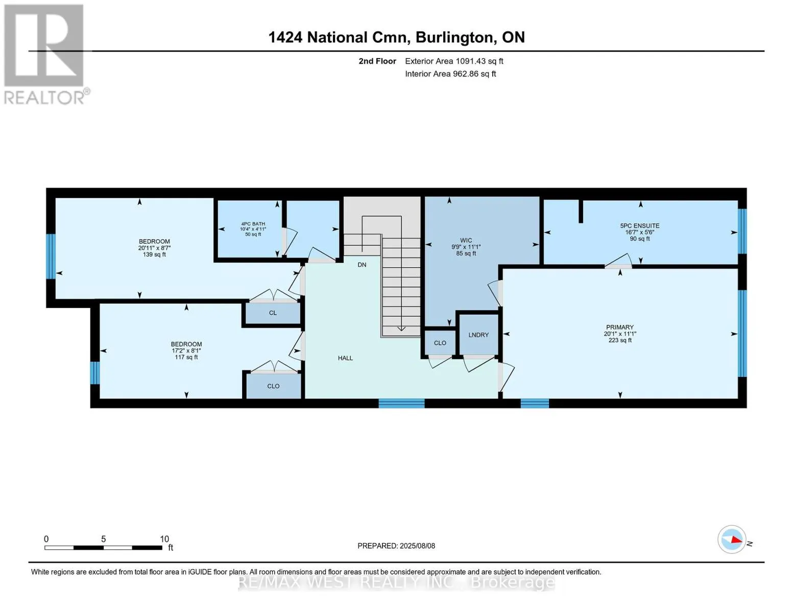 1424 NATIONAL COMMON