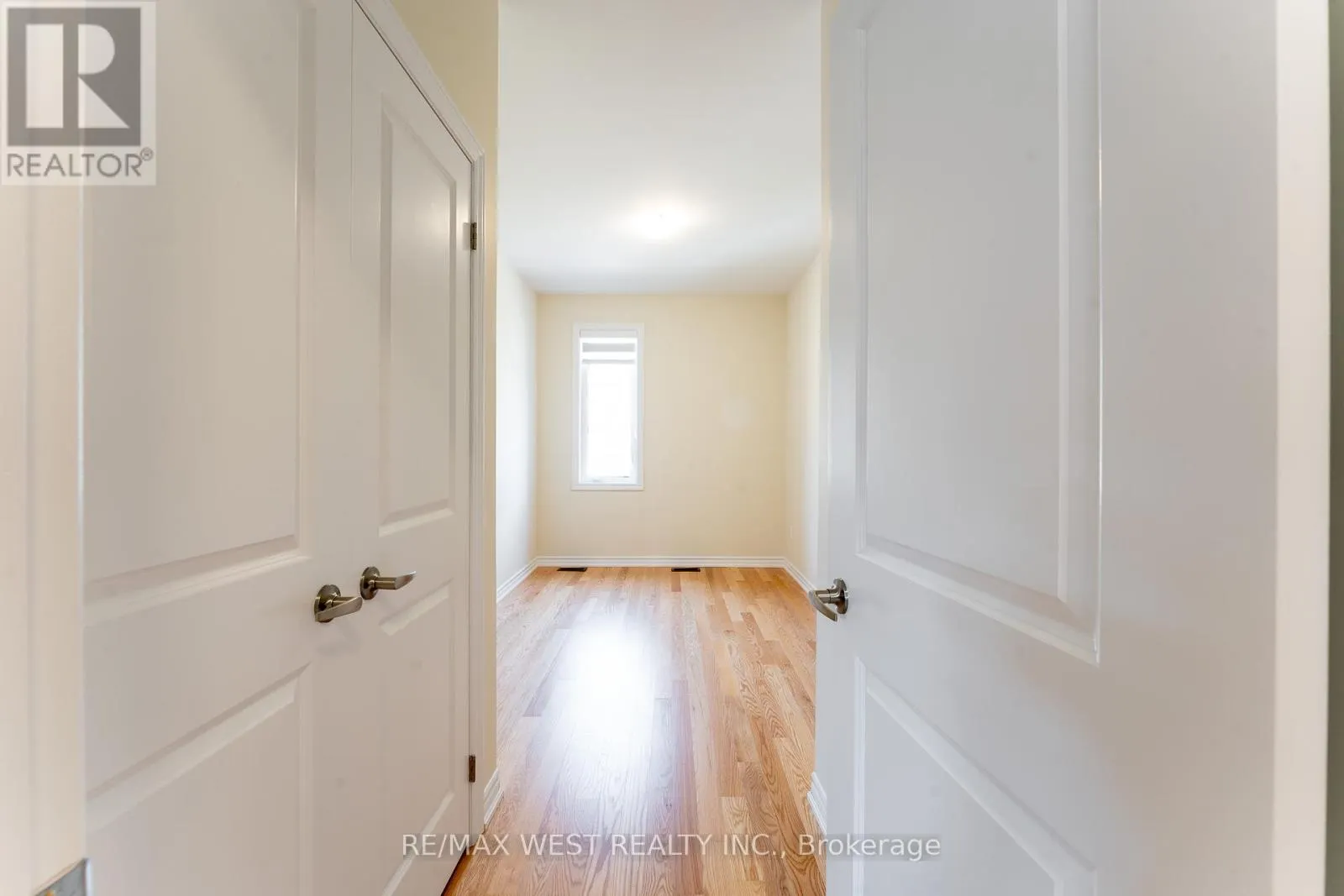 1424 NATIONAL COMMON