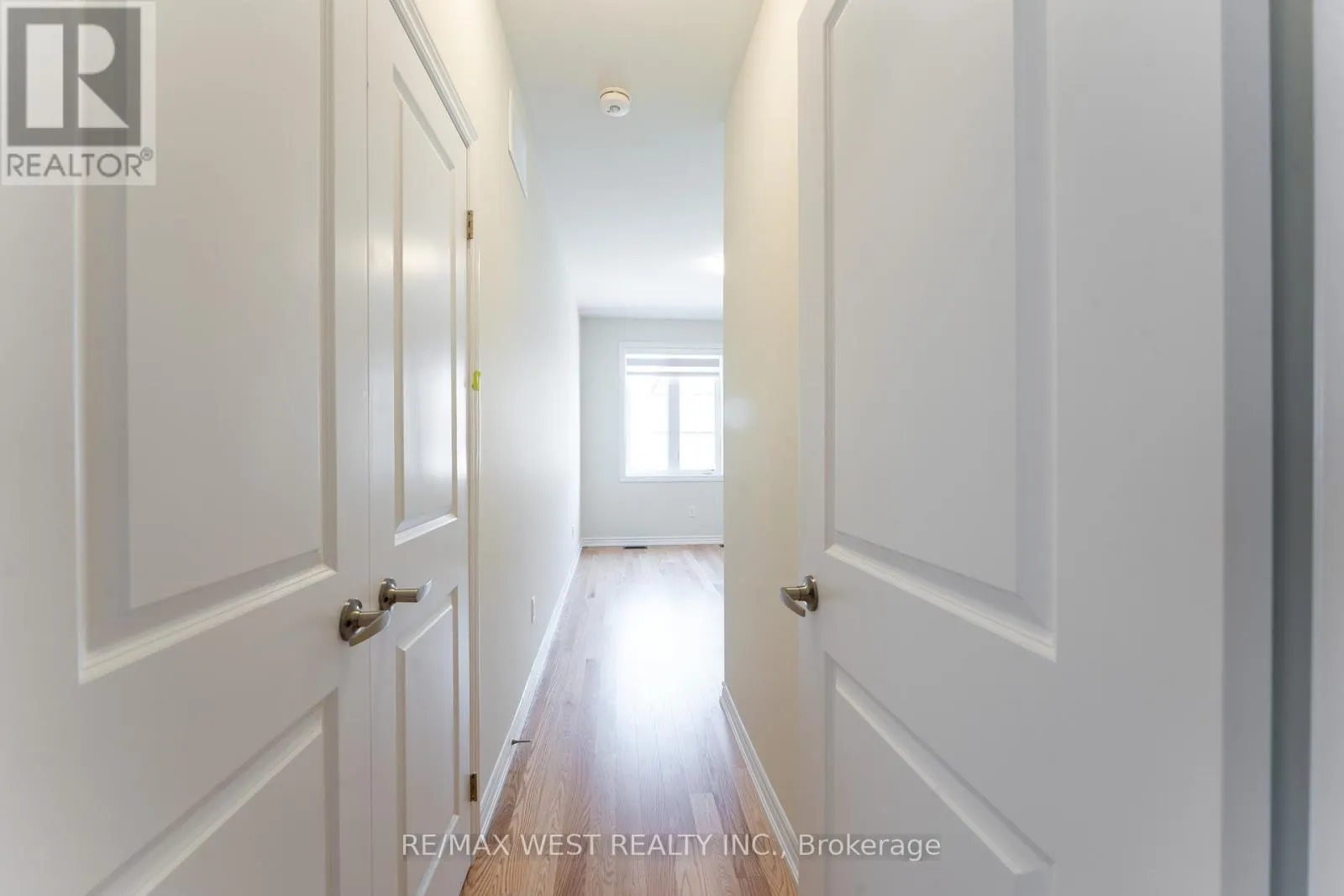 1424 NATIONAL COMMON