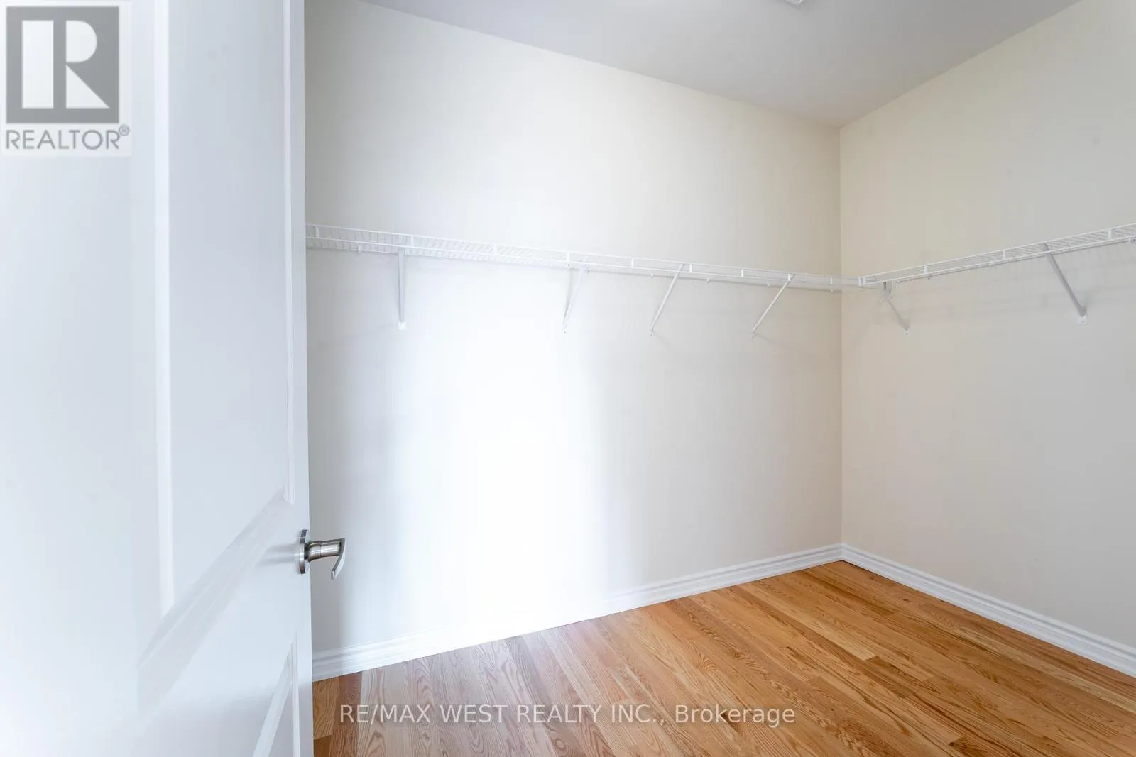 1424 NATIONAL COMMON