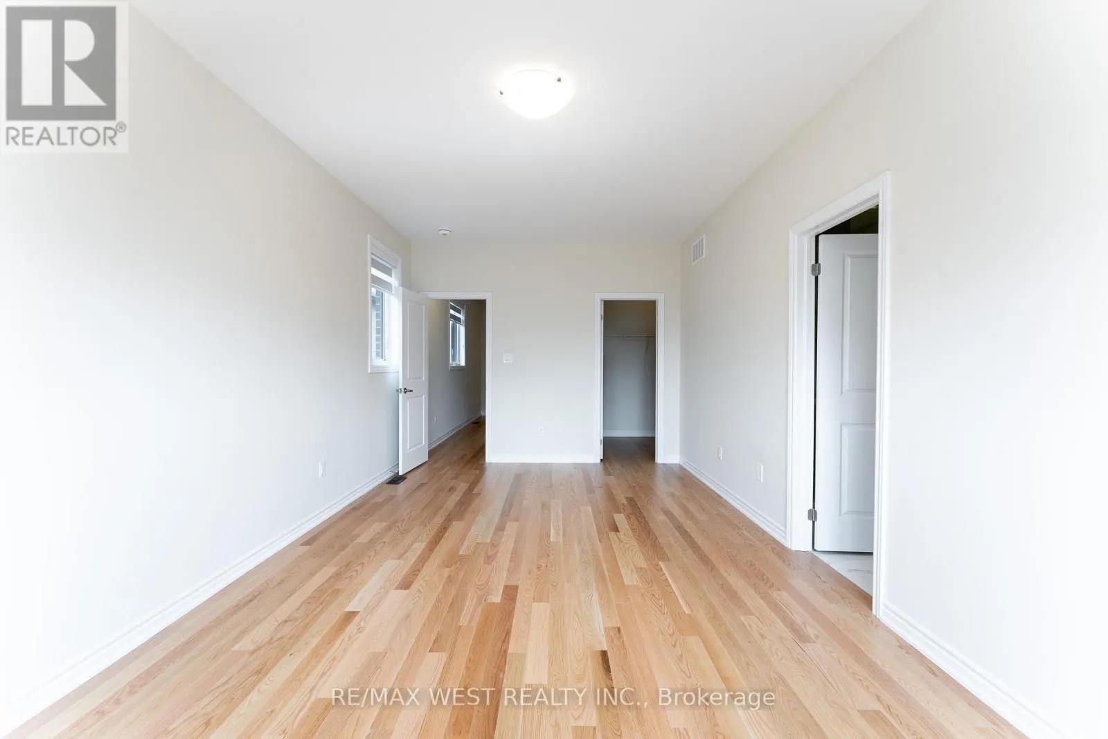 1424 NATIONAL COMMON