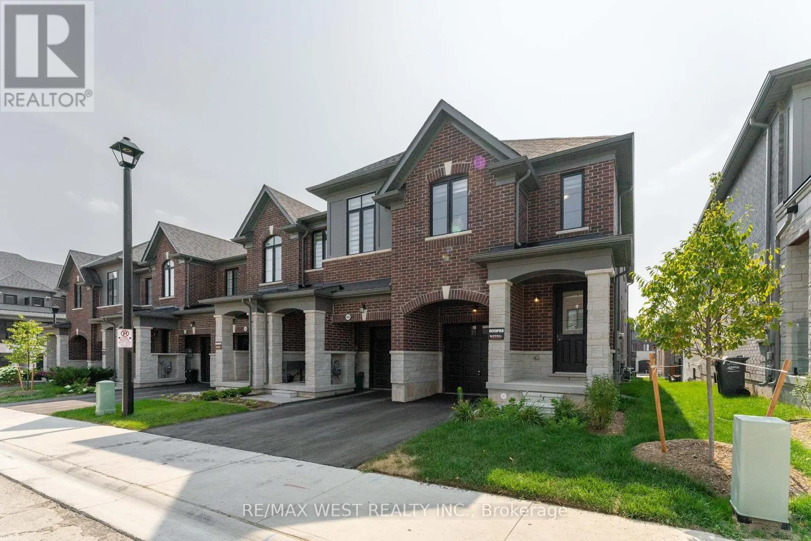 1424 NATIONAL COMMON