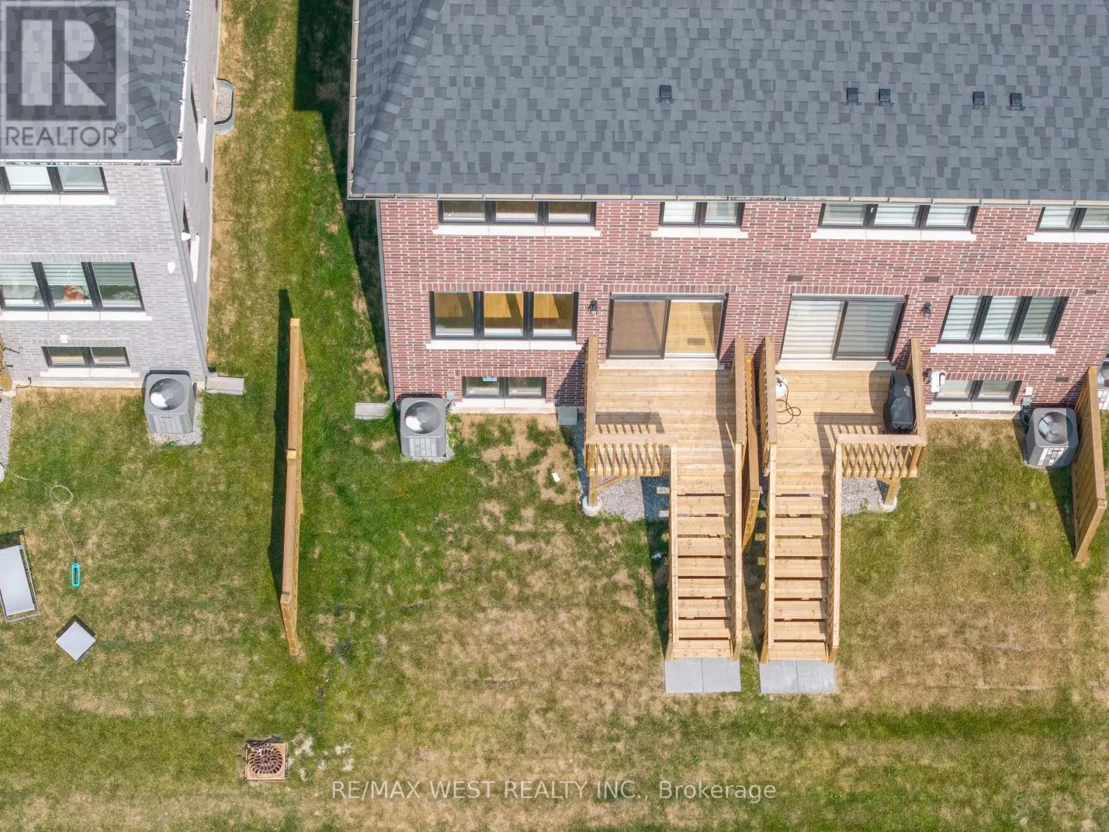 1424 NATIONAL COMMON