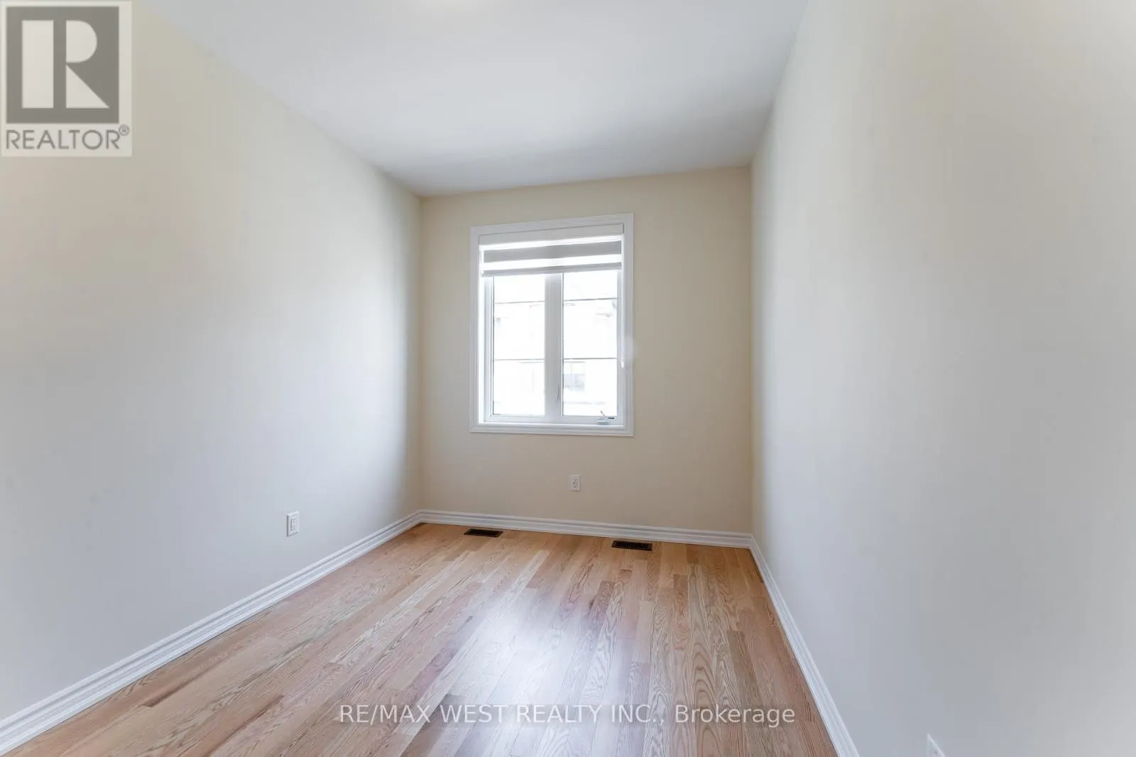 1424 NATIONAL COMMON