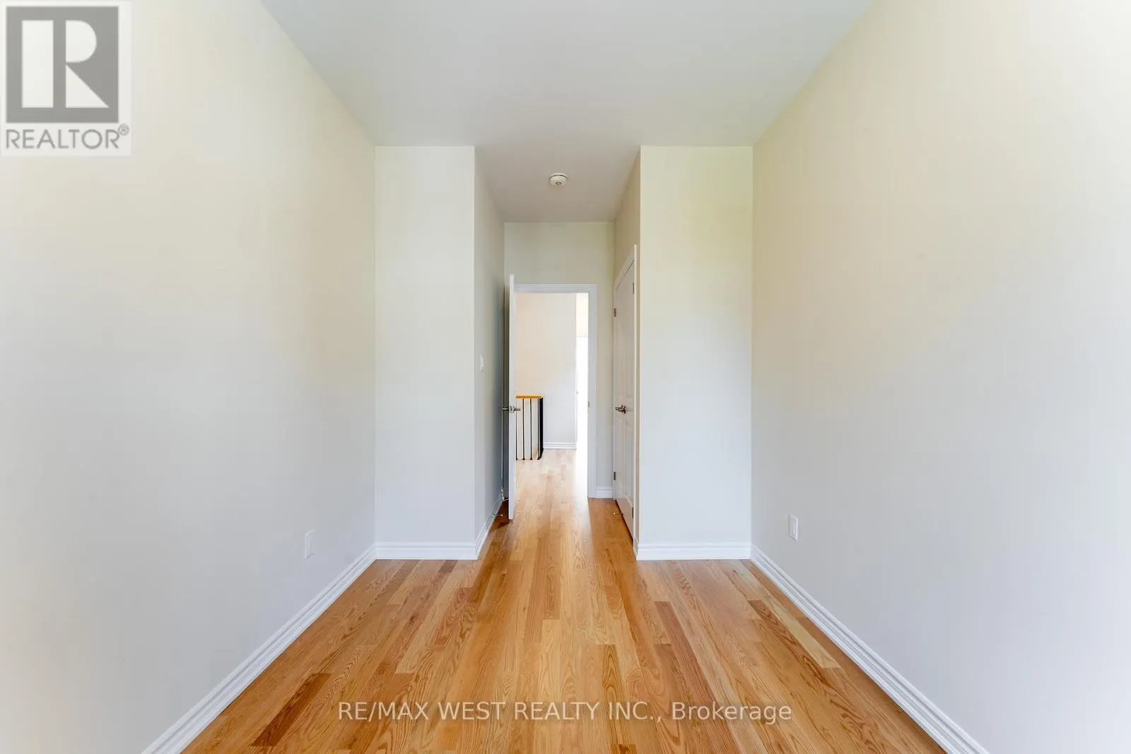 1424 NATIONAL COMMON