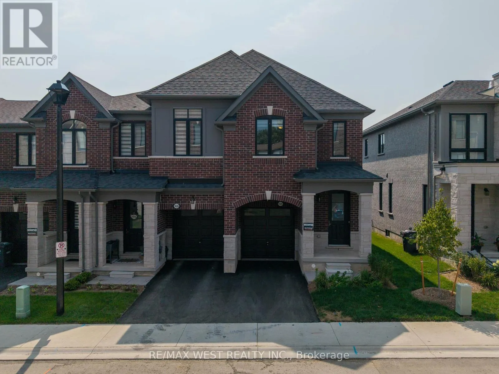 1424 NATIONAL COMMON