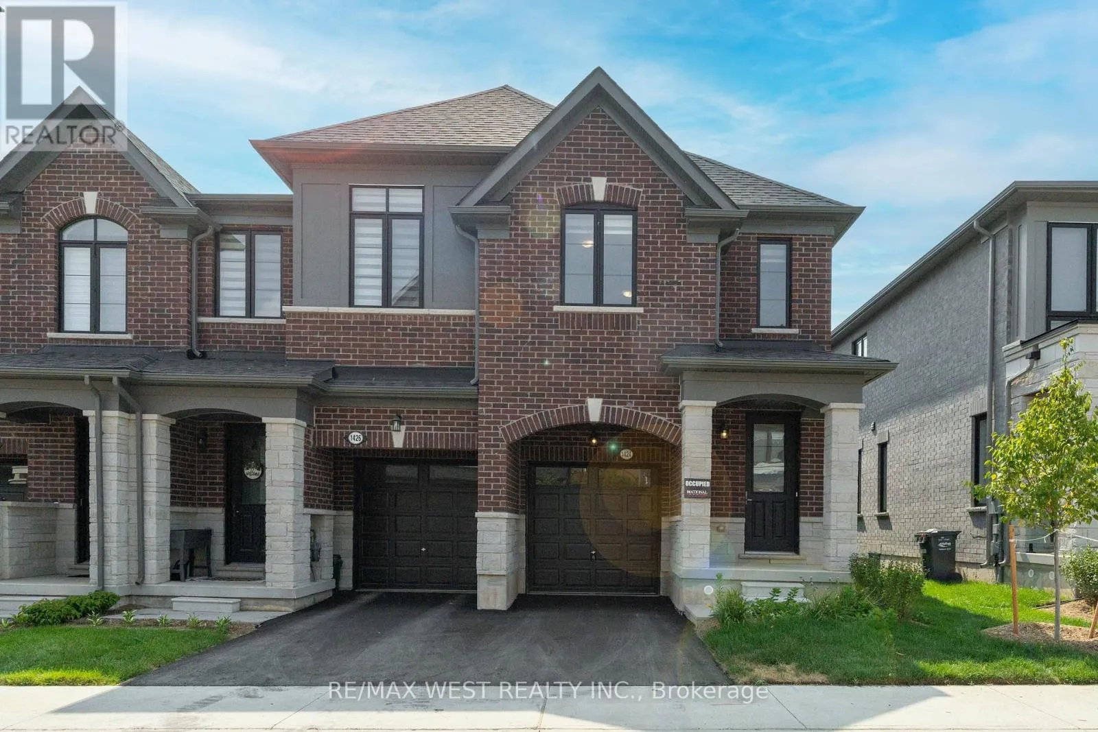 1424 NATIONAL COMMON