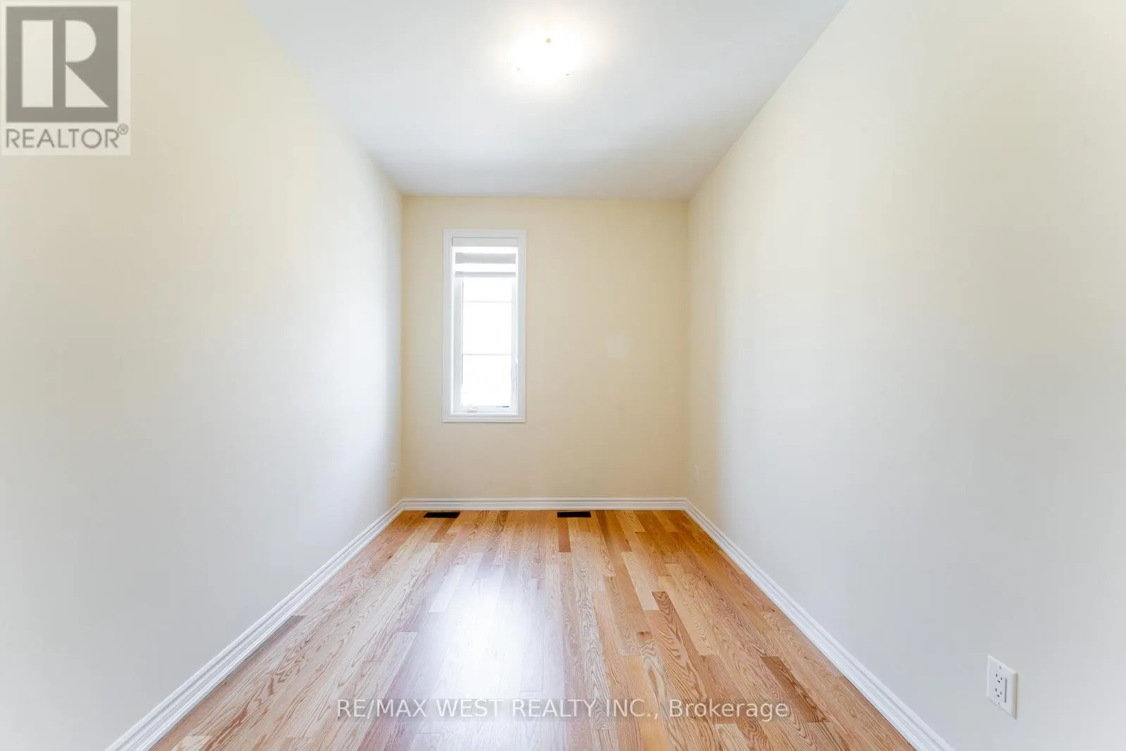 1424 NATIONAL COMMON