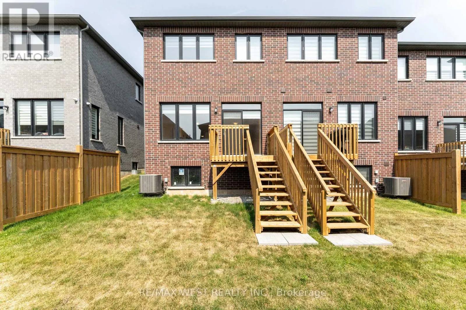 1424 NATIONAL COMMON