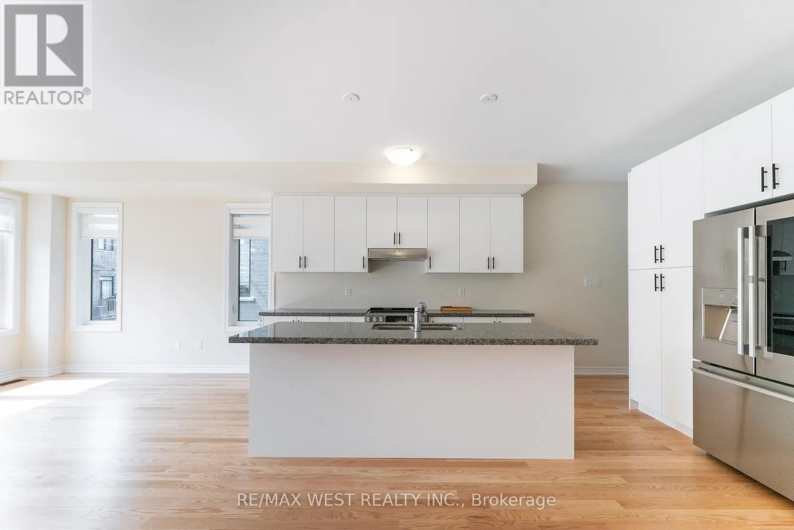 1424 NATIONAL COMMON