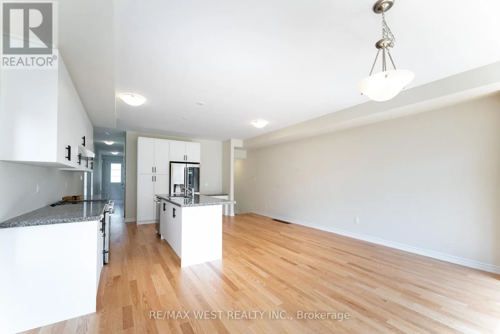 1424 NATIONAL COMMON