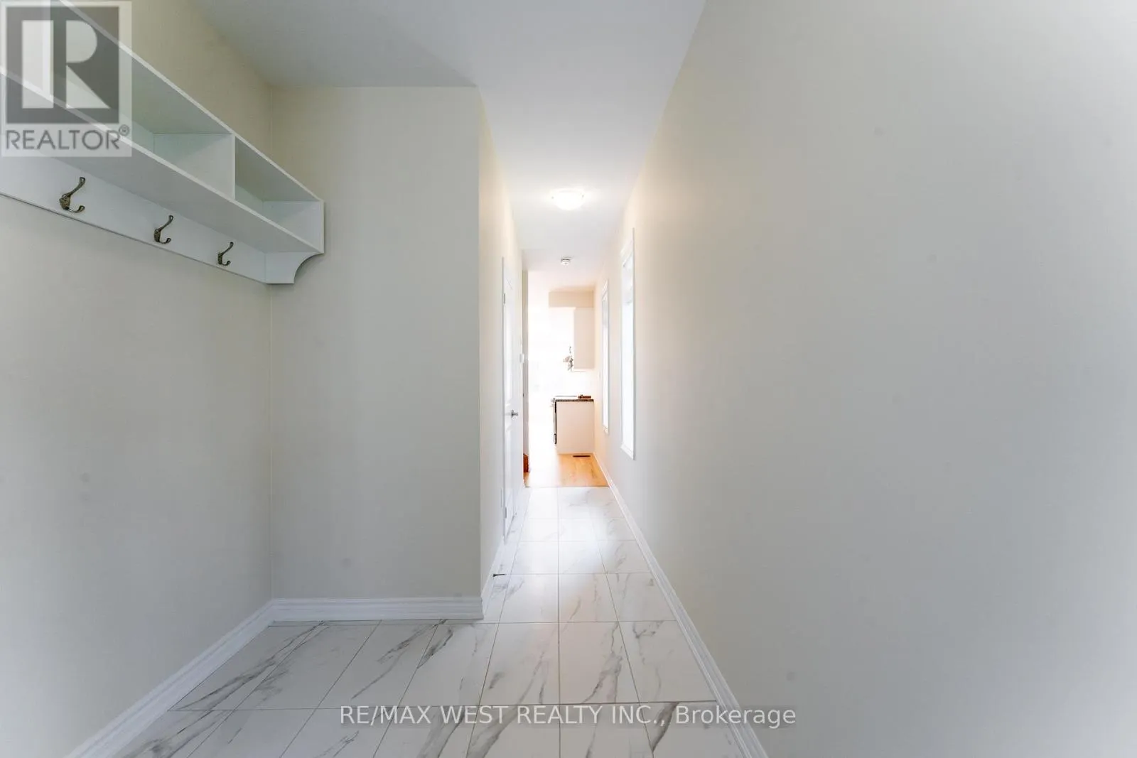 1424 NATIONAL COMMON