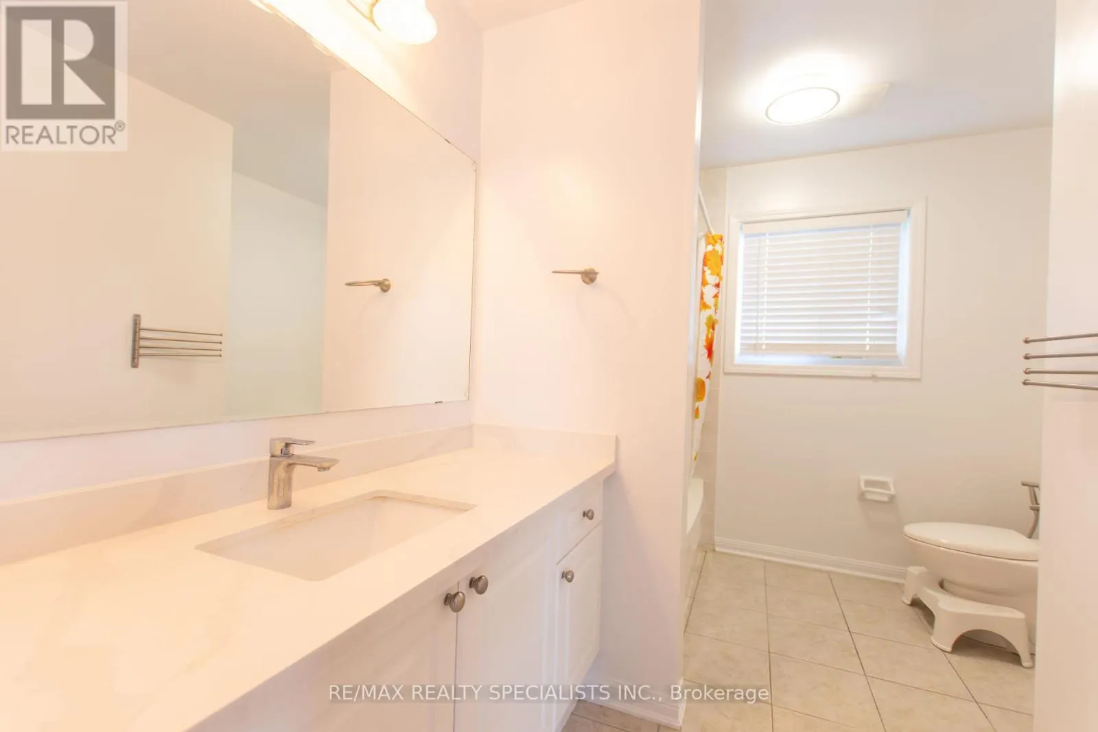 929 PHILBROOK DRIVE