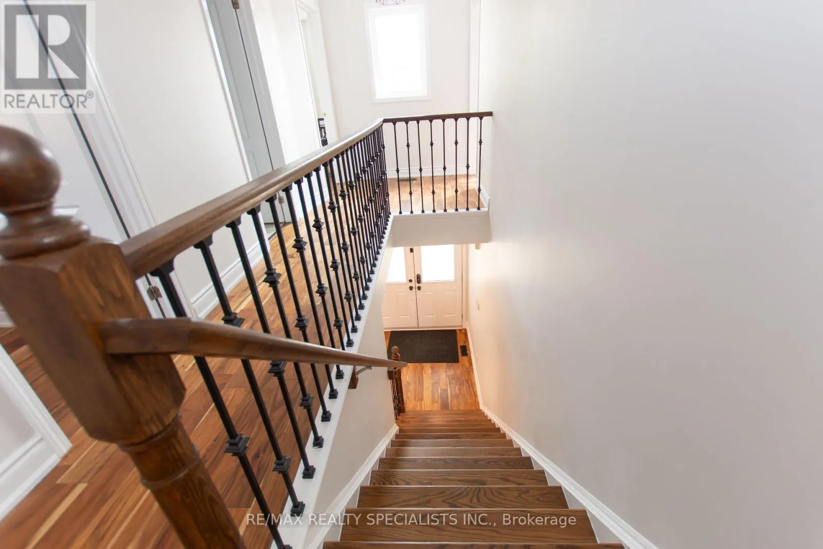 929 PHILBROOK DRIVE