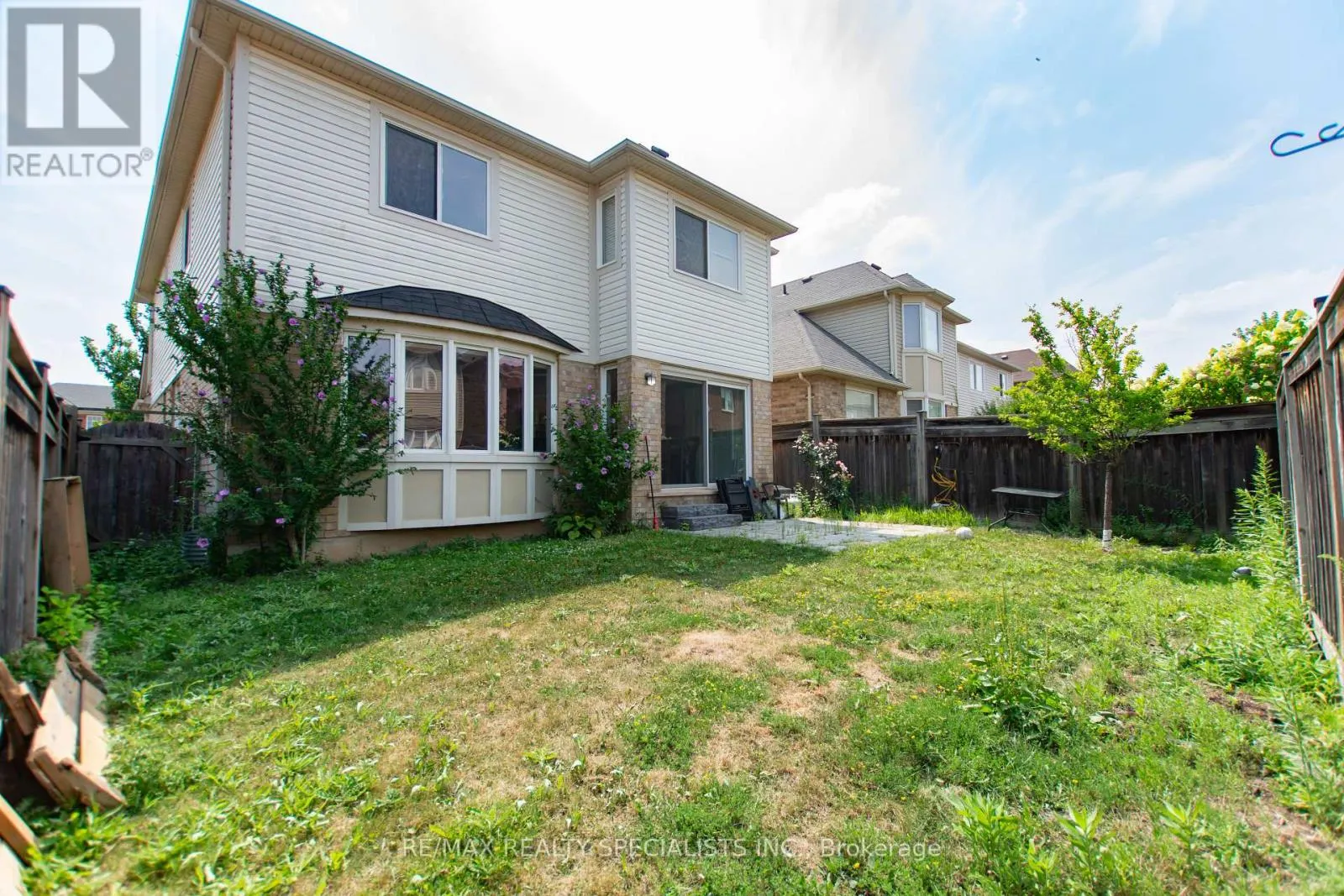 929 PHILBROOK DRIVE