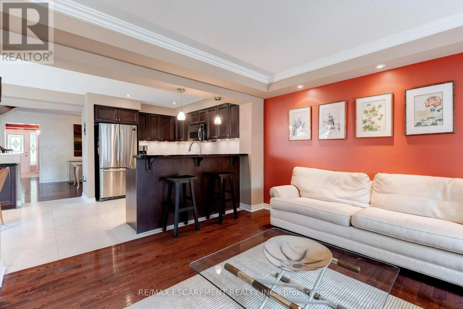 40 - 2511 BOROS ROAD