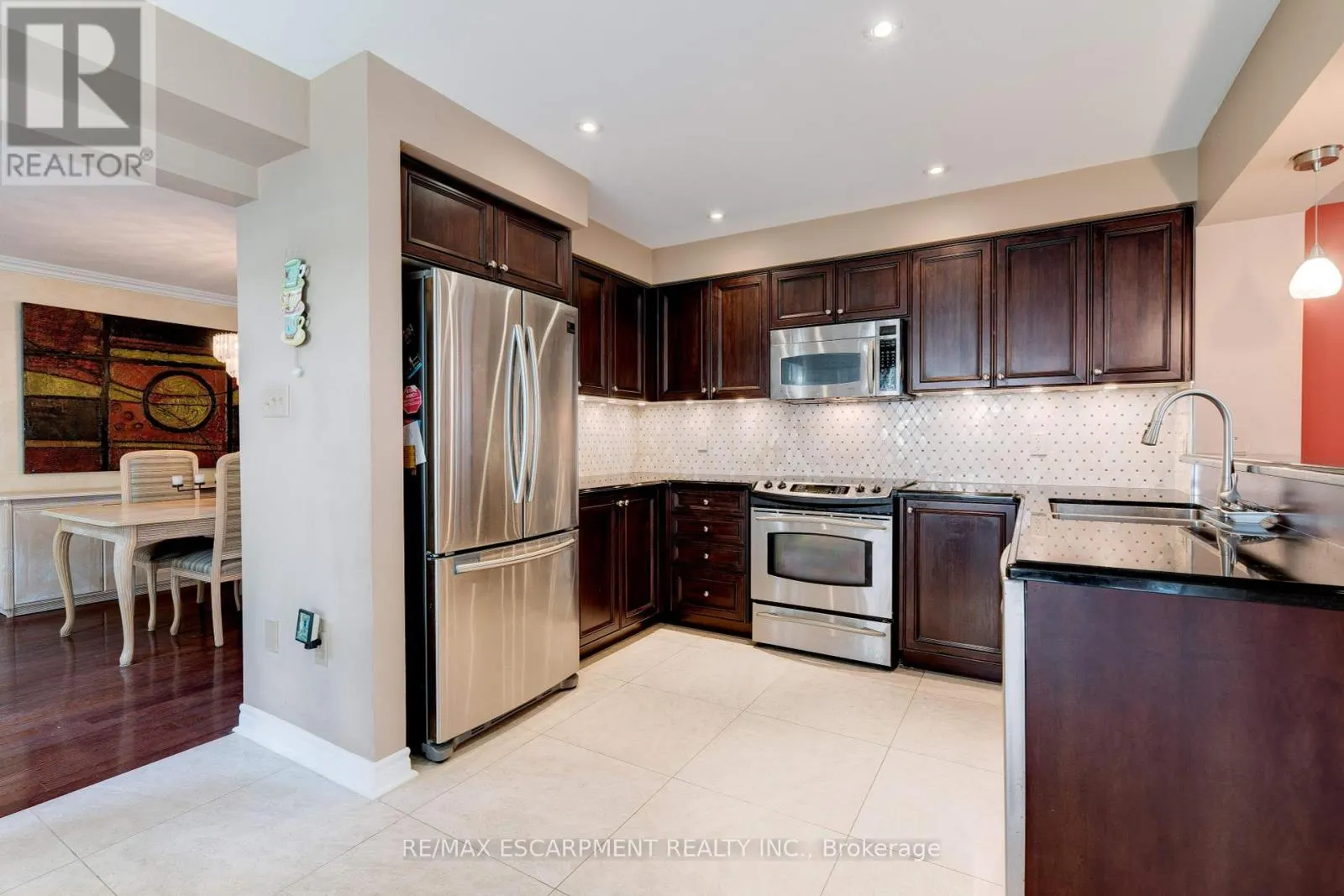 40 - 2511 BOROS ROAD